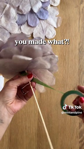 Creative Ideas Using Coffee Filters