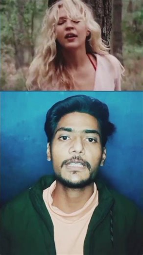 The Breed (2006) / New Hollywood movies Hindi #newmovie #moviereview #hollywoodmovieexplainedinhindi