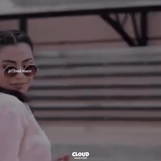 Experience the Best of Cloud Music Mix