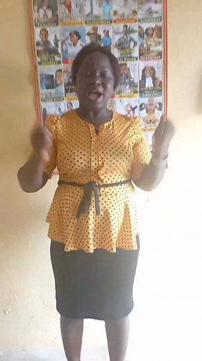 Learning to Let Go – How to Free Yourself from Past Hurts Many people carry emotional wounds from their past — painful experiences, disappointments, or broken relationships that still affect their peace of mind today. Holding on to these hurts can block our growth and keep us emotionally trapped. Letting go does not mean forgetting what happened or pretending it didn’t hurt. It means accepting that the past cannot be changed, but your future can be healed. It means choosing peace over pain and f