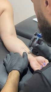 Ops! Acho q fiz uma besteira 🙀 | Maciel Santos