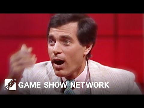 Cover Story | Game Show Network