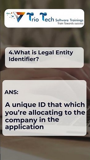 Most common Oracle fusion HCM Interview| HCM Interview Questions #triotech