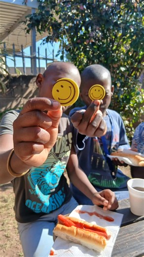 Thank you to every person who volunteered alongside us this year to raise awareness about safety issues, crime reduction strategies, and helpline resources as we strive to create Neighbourhoods where families can thrive. #StrongerTogether #TotiCPF #CommunityPolicing #safety #community #amanzimtoti | Amanzimtoti Community Police Forum