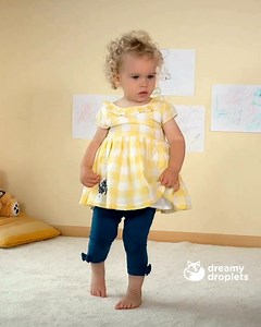 Potty training? It’s a journey, not a race. ✨ Tip of the week: Let them flush the toilet themselves — it gives a sense of independence and fun! P.S. Our 2-in-1 Foldable Toilet Ladder makes those wins easier (and cuter). 📲 = dreamydroplets.co.za 📸 = @dreamydroplets_za | Statement Group