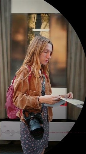 The mental map trick for complex topics: A mental map is a visual representation of information, ri…