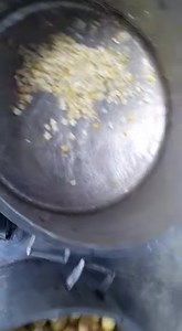 Vegetable cutting machine ☎️ +91 91111 56620 | Punjab Engineering Corporation | Facebook