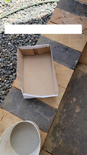 Permanent Solutions for Flat Roof Issues