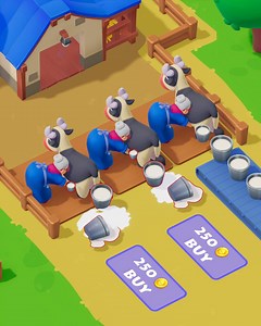 28K views · 29 reactions | The Legendary Farm Game! | Township Mobile | Facebook