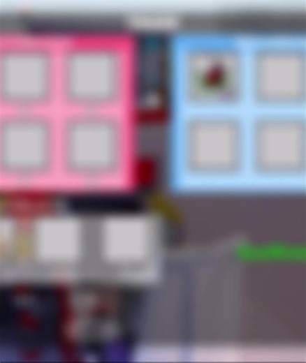 Fortnite Brain Rot Fight Explained