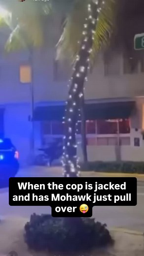 I’ve personally know this dude for a lonnnnng time. He’s been puttin work in for a long time and just has that burn. Great dude who transferred out of NJ to do that work in Florida. | Street Cop Training