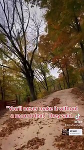 Thanks to y’all…I did it MY WAY! | Frank Foster Music