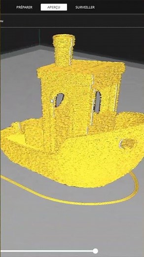 OPTION CURA À CONNAÎTRE 1 (Surface floues)