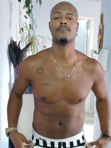 Os vídeos de EUANDY (@andyluisoficial) com Timecode (Original) - Maksim Dark