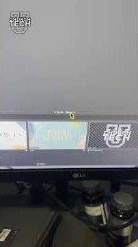 Day 56 of ProPresenter Tips: Part 1 Save time right when you need it