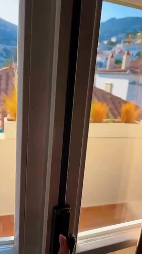 396 reactions · 14 comments | Kalimera from Hydra!  Hydra, one of...