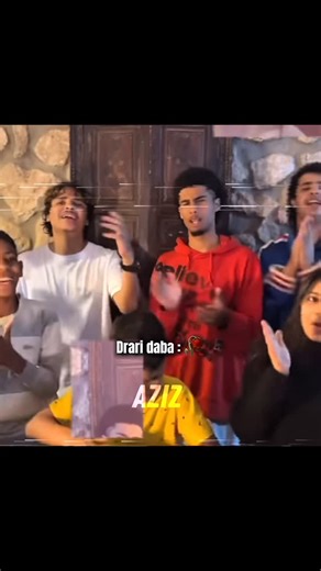 헔혇헶혇 헲헱헶혁혀 on Instagram: "Prime  #fyp # #maroc #viralreels #maroccain #viral #hakimi"