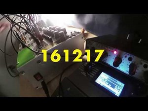 161217 - Generative Modular Ambient
