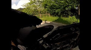 1.6K views · 83 reactions | Simon Bollix Vallance navigates the Sunbeam Model 5 short stroke on a scenic descent back into the hubbub of HK. Enjoy the ride! | The Girder Club | Facebook