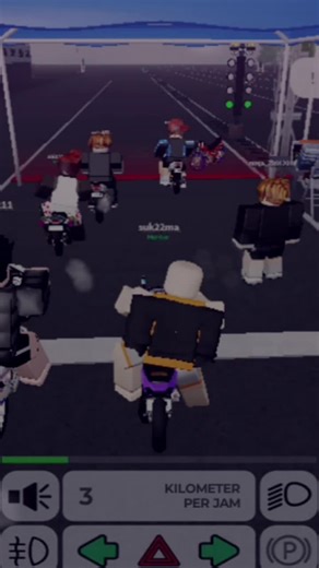 trend #trend #roblox #dragdrivesimulator #viral #fyp