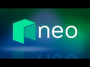 ¿Qué es Neo? | N3 Explicado con Animaciones