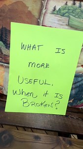 9.2K views · 13 reactions | Here’s a good riddle!#riddletime,#riddlechallenge | Penny Wiggins | Facebook