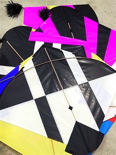 Beautiful Design Ideas for Accountants