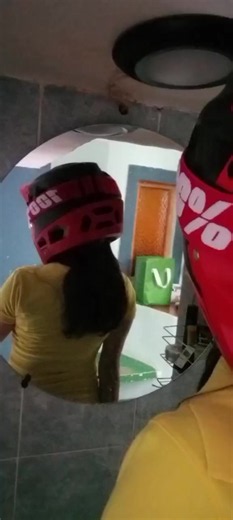 Mi Primer Video de MTB: Una Chica en Bici con Don Whilleros 🚵🏻‍♀️