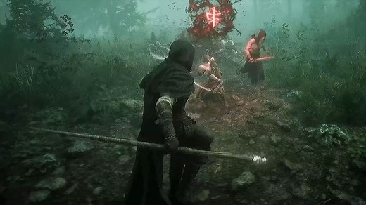 Here’s an overview of The Relic: The First Guardian, an action-adventure RPG where you must solve the riddle of Arsiltus, gather the pieces of the great relic, and lead the world back to prosperity. | IGN