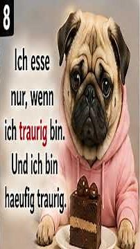 20 lustige Sprüche. #lustig #lachen #flachwitz #deutsch #witzig #shorts