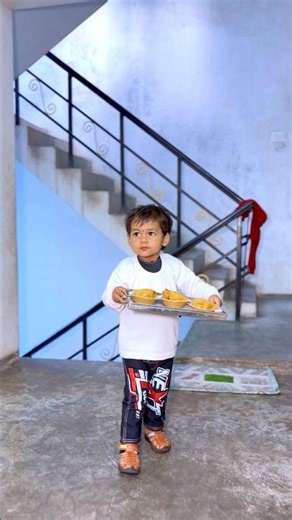 Devanshi ne sab logo ke sath ye kya kar diya ￼😲❤️ #shorts #ytshorts #foryou #trending #viralvideo