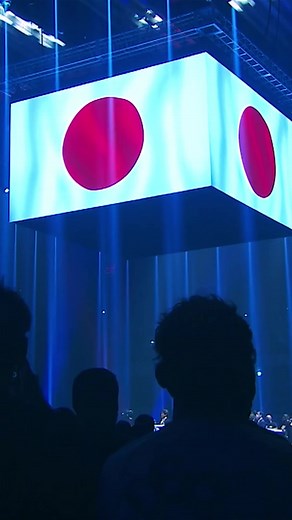 The fight you have been waiting for 🇯🇵 | Top Rank Boxing