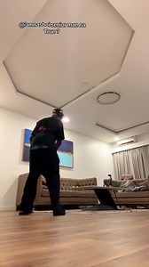 OMOR: Nasboi Senior Man Na True?