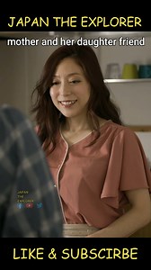 #name #code #japan | Japan the Explorer v2