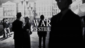 Eren Jaeger - AOT Edit | Attack on Titan Anime