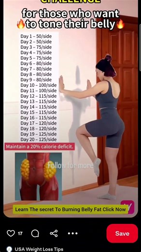 easy exercise part 1