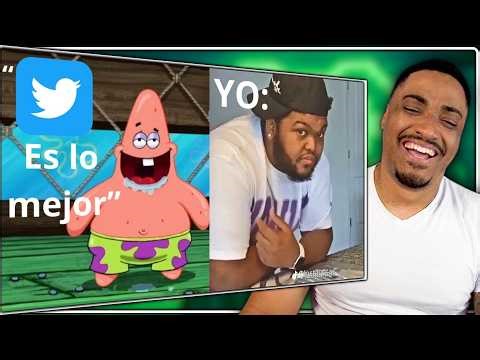 People on Social Media | Vity Smile Reaction