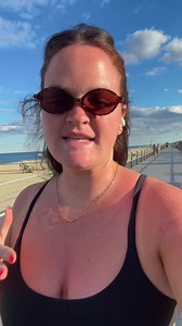 Bikini Design Opportunity: Swimwear That Actually Fits Real Breasts