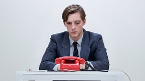 ‘Deutschland 89’, el final de la RDA