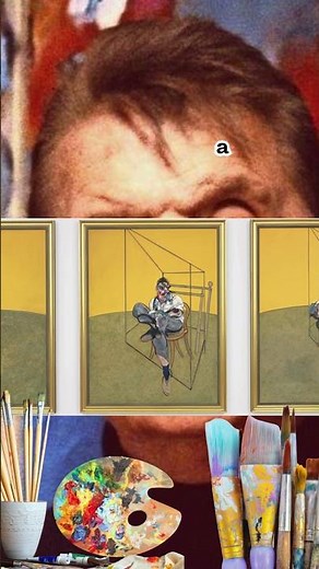 Francis Bacon