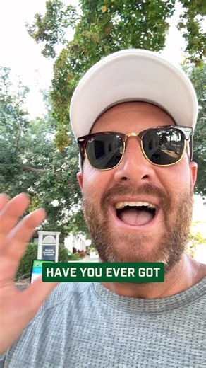 2.6K views | One of the many benefits of online banking with Relay  Relay is a financial technology company, not an FDIC-insured bank. Banking services and FDIC insurance are provided through Thread Bank; Members FDIC. The Relay Visa® Debit Card is issued by Thread Bank pursuant to a license from Visa U.S.A. Inc. and may be used everywhere Visa® debit cards are accepted. | Paul Jamison | Facebook