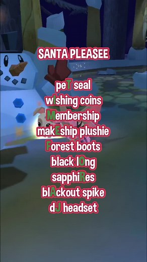 Animalloverjammer on Instagram: "Been drowning in college apps and school assignments. All I want for the Jamaalidays is to play Animal Jam 🙏 #animaljamclassic #ajclassic #ajc #animaljam #aj #animaljamplaywild #ajpw #ajjamaalidays #jamaalidays"