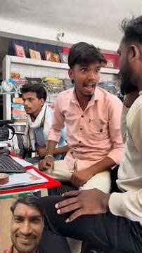 #comedy #funny #shortfeed #smartphone #photographer #visionbydeepak #vision #deepak #deepakkumar