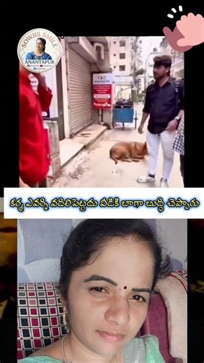 🙏🙏🙏🙏 #ytshorts #viral #youtubeshorts #sowjissmile