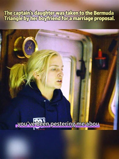 Bering Sea Adventures: Real Danger in Crab Fishing