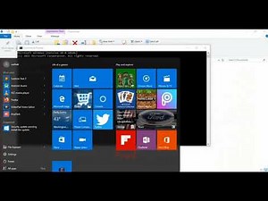 How to install kivy in python 3.9.1. (64 bit) latest version #kivy #python #pythonprogramming