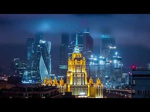 lithe I need SAGE remix wave:phonk EXTENDED HD