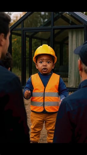 Aluminium and Glass Solutions in Polokwane