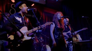 Buffalo has the beat. Rock, jazz, hip hop, bluegrass, open mic, or full orchestra, music is in the air throughout the streets of Buffalo. So come out tonight! | Visit Buffalo