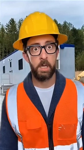 Part 81✅ - Engineers Who Hack Life –😱 Smart & Funny Moments Compilation #shorts 🧠💡 🔥